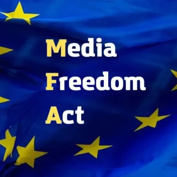 European-Media-Freedom-Act El debat europeu sobre l’objectivitat de TV3 i TVE: més enllà de les percepcions