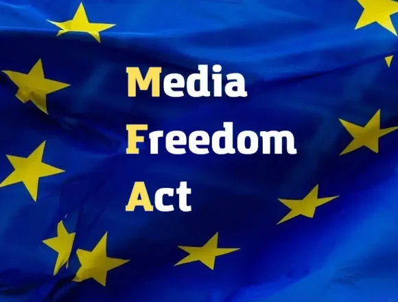 El debat europeu sobre l’objectivitat de TV3 i TVE: més enllà de les percepcions