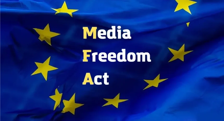 El debat europeu sobre l’objectivitat de TV3 i TVE: més enllà de les percepcions