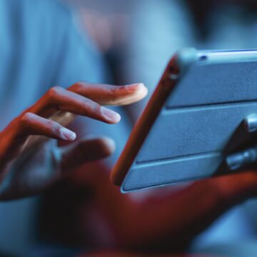 Només el 0,25% de les consultes a una IA acaben en una visita a un mitjà de comunicació