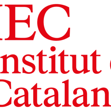 InstitutEstudisCatalans_logo_digital_RGB (vermell) El diccionari normatiu en català incorpora 117 articles nous i 258 modificacions