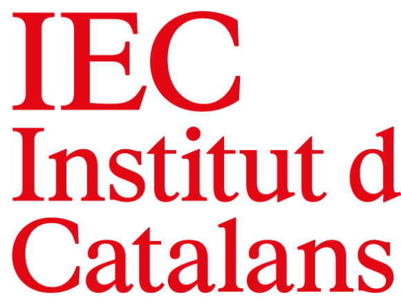 El diccionari normatiu en català incorpora 117 articles nous i 258 modificacions
