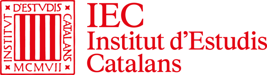 El diccionari normatiu en català incorpora 117 articles nous i 258 modificacions