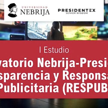 Televisió, diaris i ràdio, al capdavant en transparència i confiança pública