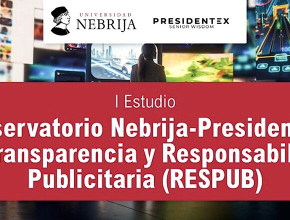 Televisió, diaris i ràdio, al capdavant en transparència i confiança pública
