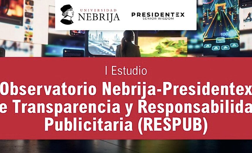 Televisió, diaris i ràdio, al capdavant en transparència i confiança pública