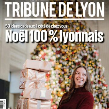 Projectes de mitjans locals a França que han marcat el 2025