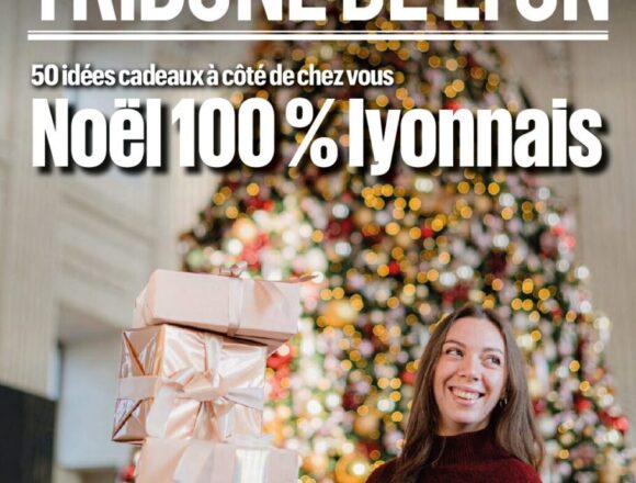 Projectes de mitjans locals a França que han marcat el 2025