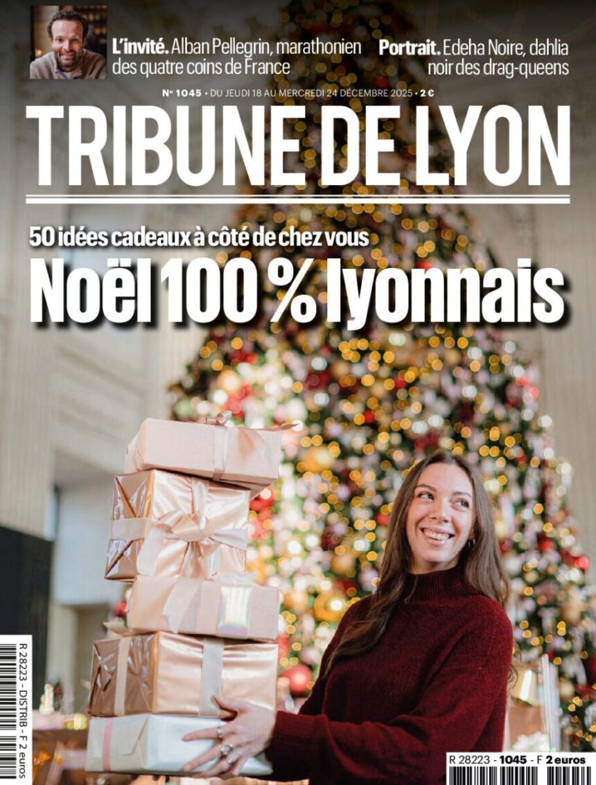 Projectes de mitjans locals a França que han marcat el 2025