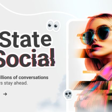 Estat de les relacions socials 2026: confiança, autenticitat i el nou paisatge de la conversa digital