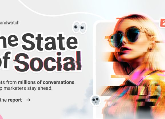 Estat de les relacions socials 2026: confiança, autenticitat i el nou paisatge de la conversa digital