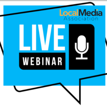 Tres moviments a les xarxes socials que els editors de premsa local poden fer ara per augmentar el trànsit el 2026