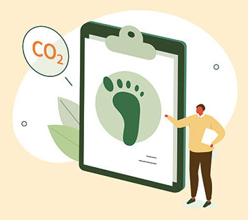 La sorpresa del paper: quan la publicitat impresa és més sostenible que la digital