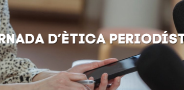 Radiografia de l’ecosistema mediàtic català: comença la reflexió crítica del CIC