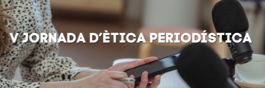 Radiografia de l’ecosistema mediàtic català: comença la reflexió crítica del CIC