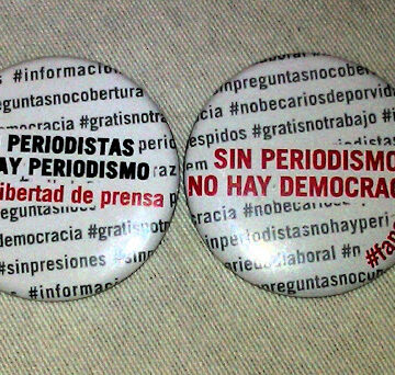 periodisme Europa: etiquetes i regulacions dels mitjans de comunicació