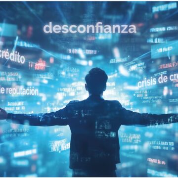 APM.2 La professió periodística acusa el creixement de la crisi de confiança ciutadana en la informació