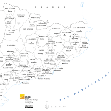 Premsa local: reinventar-se i continuar essent essencial