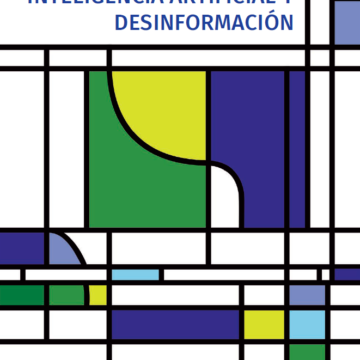 Sevilla “Intel·ligència artificial i desinformació”, un llibre necessari