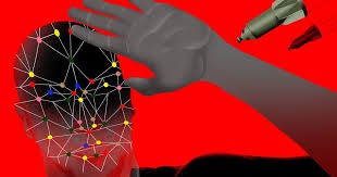 Tejedor Quan la guerra es programa: la IA militar i el repte estratègic del segle XXI