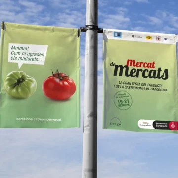 Què presenta aquest 2026 per al sector publicitari?