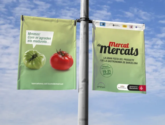 Què presenta aquest 2026 per al sector publicitari?