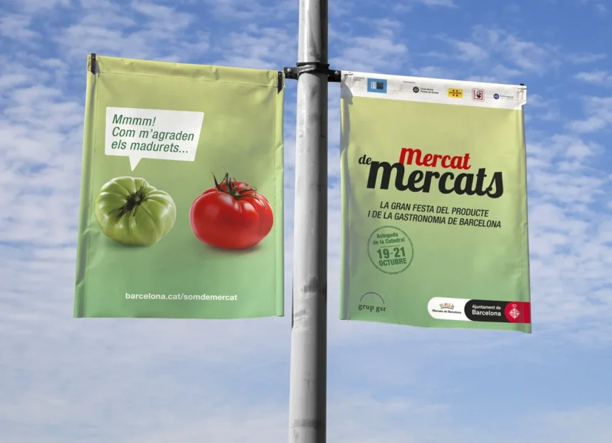 Què presenta aquest 2026 per al sector publicitari?