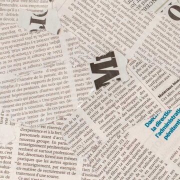 periodisme Per què donar suport al periodisme local és bo per als negocis?