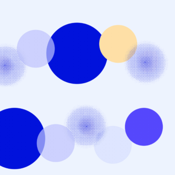 proximitat La intel·ligència artificial i la reinvenció de les notícies locals: entre oportunitats i riscos