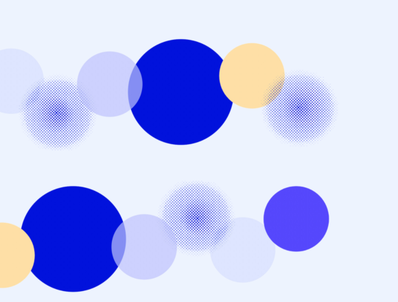 La intel·ligència artificial i la reinvenció de les notícies locals: entre oportunitats i riscos