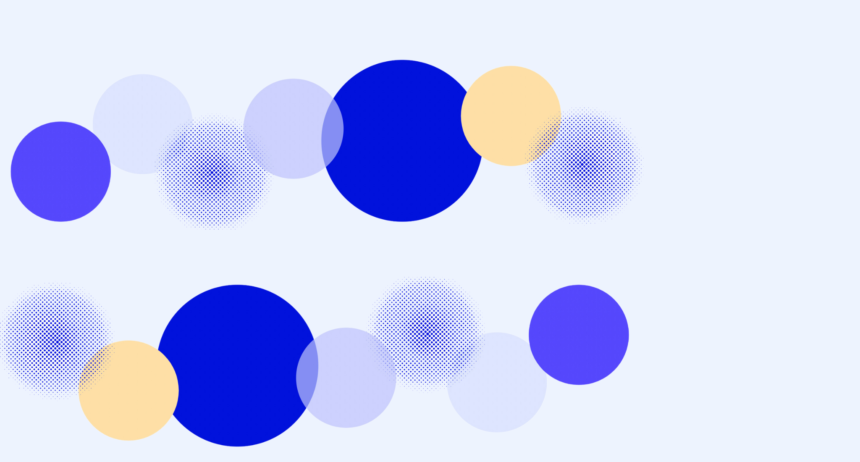 proximitat La intel·ligència artificial i la reinvenció de les notícies locals: entre oportunitats i riscos