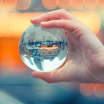 Periodisme, mitjans i tecnologia: tendències i prediccions per al 2026