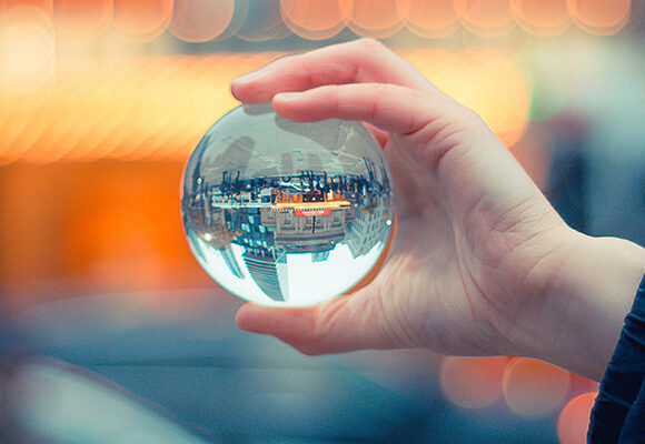 Periodisme, mitjans i tecnologia: tendències i prediccions per al 2026