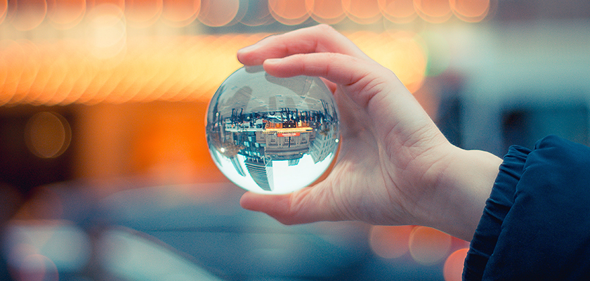 reuters Periodisme, mitjans i tecnologia: tendències i prediccions per al 2026