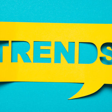 Què hem après de l’informe de tendències 2026 del Reuters Institute: tres observacions