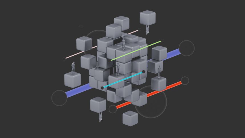 Segons Dentsu, els mitjans de comunicació han passat oficialment de ser un canal a ser un veritable motor de creixement