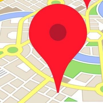 Diversitat a les redaccions: una qüestió de rellevància local