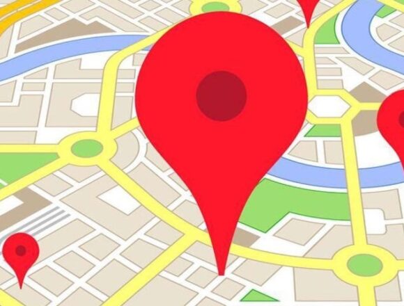 Diversitat a les redaccions: una qüestió de rellevància local