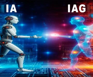 IAG-comparacion-600x300-1 El PE aprova la protecció del sector dels mitjans de comunicació davant de la IAG