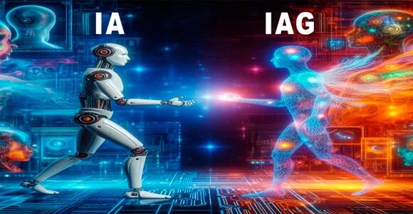 El PE aprova la protecció del sector dels mitjans de comunicació davant de la IAG