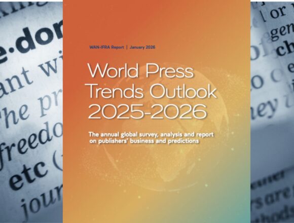 La publicitat en paper encara genera més ingressos que la publicitat digital