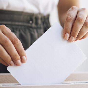 Estudi sobre desinformació electoral de la Universitat de Navarra