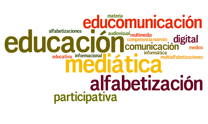 educomunicacion Intel·ligència artificial i educomunicació: alfabetització crítica en l’era de la IA