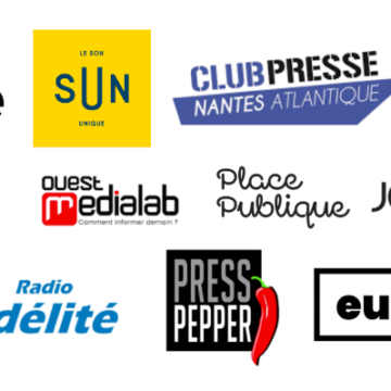 Mitjans locals independents: una inversió democràtica