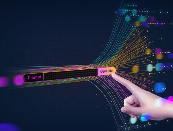 generartiva IA generativa i audiovisual català: mapar el canvi abans que ens mapegi a nosaltres