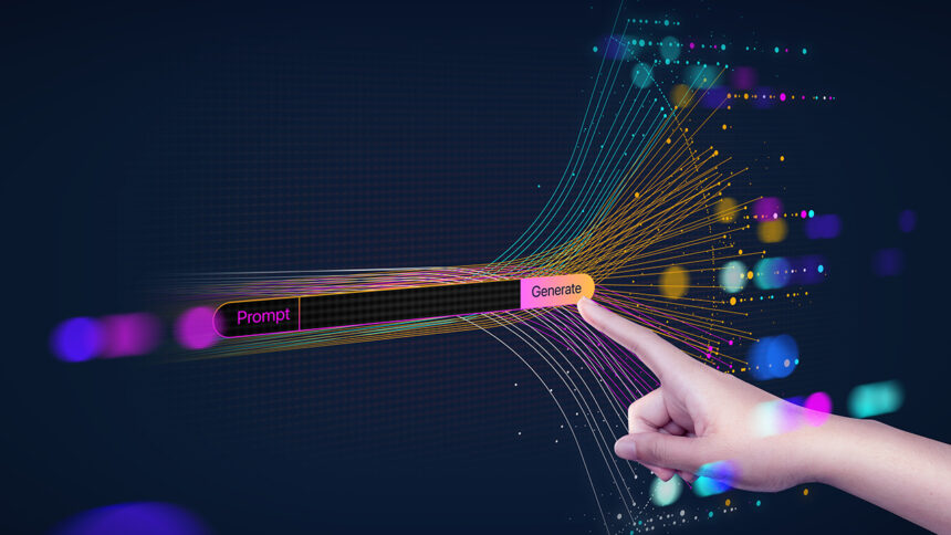 generartiva IA generativa i audiovisual català: mapar el canvi abans que ens mapegi a nosaltres