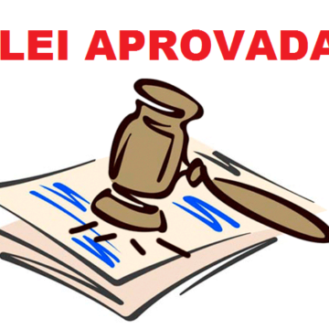 Llum verda a la publicitat pública: Què canvia i com beneficia (o no) els mitjans catalans?