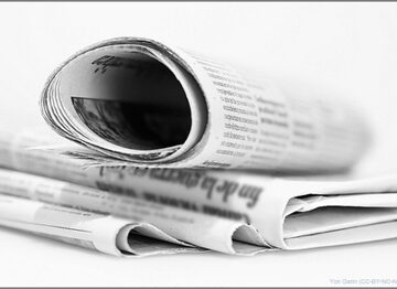 De l’autoabastiment al desplom: quaranta anys de difusió de la premsa catalana