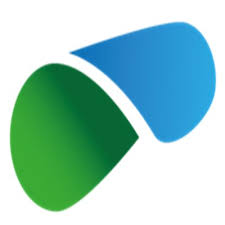 CoDi CoDi 2026: La comunicació com a motor de canvi en la ciència