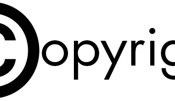 Copyright Premsa i IA: Un informe de la UE demana més protecció legal